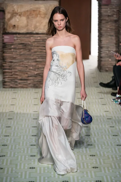 Look 59